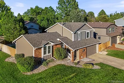 11025 E Berry Avenue, Englewood, CO 80111 - Photo 31