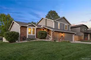 11025 E Berry Ave, Englewood, CO 80111 - Photo 1