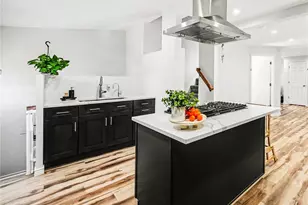 7398 Kearney St, Commerce City, CO 80022 - Photo 5