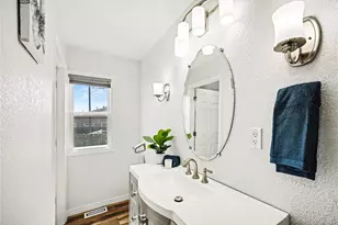 7398 Kearney St, Commerce City, CO 80022 - Photo 9