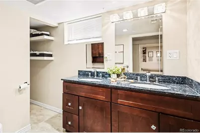 7398 Kearney Street, Commerce City, CO 80022 - Photo 13