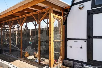 7398 Kearney Street, Commerce City, CO 80022 - Photo 3