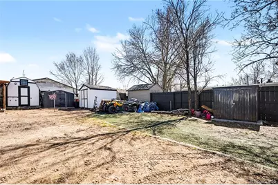 7398 Kearney Street, Commerce City, CO 80022 - Photo 17
