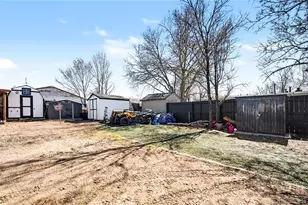 7398 Kearney St, Commerce City, CO 80022 - Photo 17