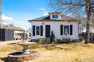 7398 Kearney St, Commerce City, CO 80022 - Photo 21