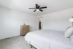 9915 Matchless St, Littleton, CO 80125 - Photo 17