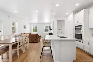 9915 Matchless St, Littleton, CO 80125 - Photo 7