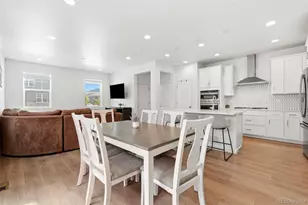 9915 Matchless St, Littleton, CO 80125 - Photo 11