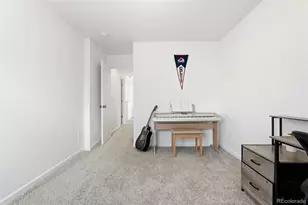 9915 Matchless St, Littleton, CO 80125 - Photo 29