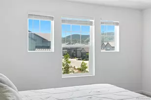 9915 Matchless St, Littleton, CO 80125 - Photo 19