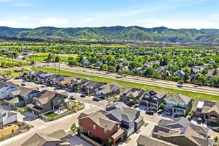 9915 Matchless St, Littleton, CO 80125 - Photo 33