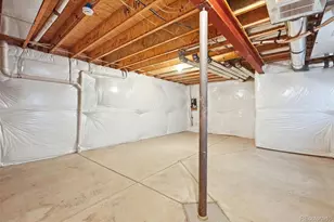 9915 Matchless St, Littleton, CO 80125 - Photo 31