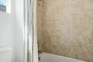 9915 Matchless St, Littleton, CO 80125 - Photo 27