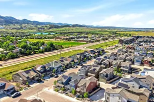 9915 Matchless St, Littleton, CO 80125 - Photo 45
