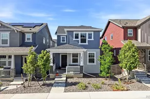 9915 Matchless St, Littleton, CO 80125 - Photo 43