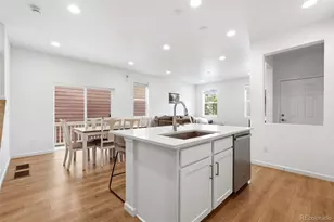 9915 Matchless St, Littleton, CO 80125 - Photo 9