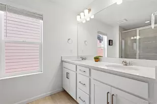 9915 Matchless St, Littleton, CO 80125 - Photo 21