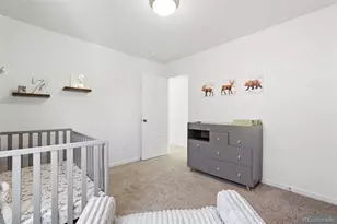 9915 Matchless St, Littleton, CO 80125 - Photo 25