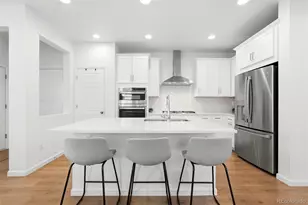 9915 Matchless St, Littleton, CO 80125 - Photo 3