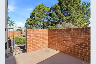10176 Quivas Street, Thornton, CO 80260 - Photo 7