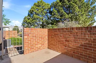 10176 Quivas St, Thornton, CO 80260 - Photo 7