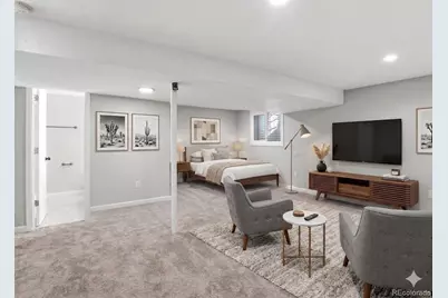 10176 Quivas Street, Thornton, CO 80260 - Photo 31