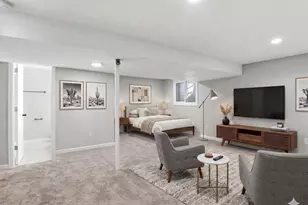 10176 Quivas St, Thornton, CO 80260 - Photo 31