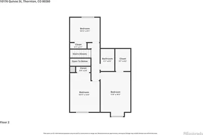 10176 Quivas Street, Thornton, CO 80260 - Photo 41