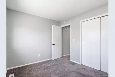 10176 Quivas Street, Thornton, CO 80260 - Photo 27