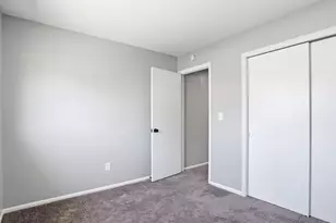 10176 Quivas St, Thornton, CO 80260 - Photo 27