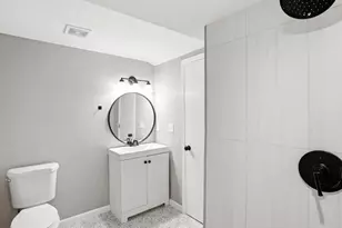 10176 Quivas St, Thornton, CO 80260 - Photo 35