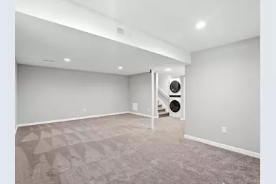 10176 Quivas Street, Thornton, CO 80260 - Photo 33