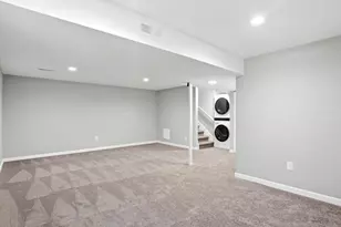 10176 Quivas St, Thornton, CO 80260 - Photo 33