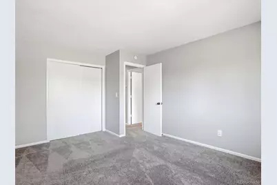 10176 Quivas Street, Thornton, CO 80260 - Photo 29