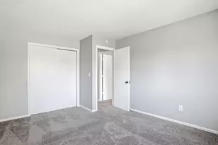 10176 Quivas St, Thornton, CO 80260 - Photo 29