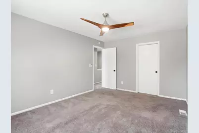 10176 Quivas Street, Thornton, CO 80260 - Photo 23