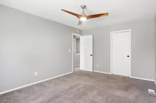 10176 Quivas St, Thornton, CO 80260 - Photo 23
