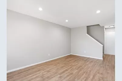 10176 Quivas Street, Thornton, CO 80260 - Photo 9