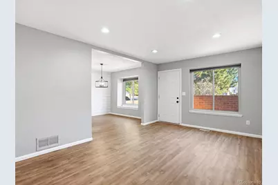 10176 Quivas Street, Thornton, CO 80260 - Photo 11