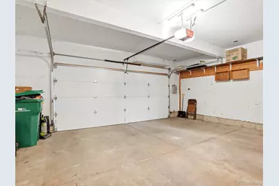 10176 Quivas Street, Thornton, CO 80260 - Photo 39