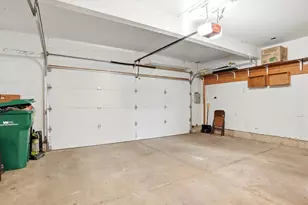 10176 Quivas St, Thornton, CO 80260 - Photo 39