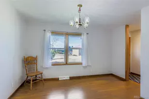 8195 County Road 48 1/2, Johnstown, CO 80534 - Photo 7