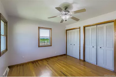 8195 County Road 48 1/2, Johnstown, CO 80534 - Photo 13