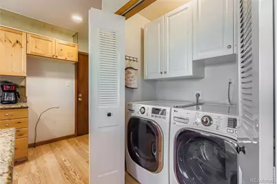 8195 County Road 48 1/2, Johnstown, CO 80534 - Photo 17