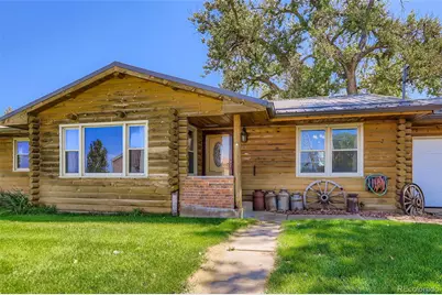 8195 County Road 48 1/2, Johnstown, CO 80534 - Photo 3