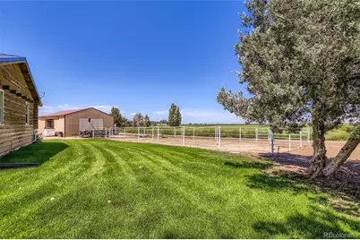 8195 County Road 48 1/2, Johnstown, CO 80534 - Photo 29