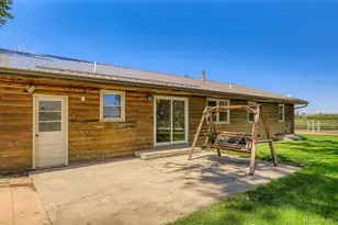 8195 County Road 48 1/2, Johnstown, CO 80534 - Photo 25