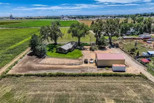 8195 County Road 48 1/2, Johnstown, CO 80534 - Photo 33