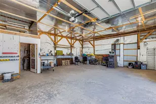 8195 County Road 48 1/2, Johnstown, CO 80534 - Photo 21