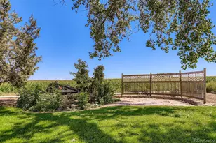 8195 County Road 48 1/2, Johnstown, CO 80534 - Photo 27